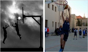 foto basket 2