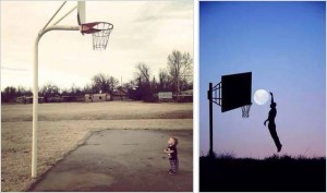 foto basket 3