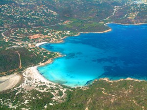 foto spiagge 2