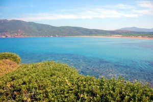 foto spiagge 3