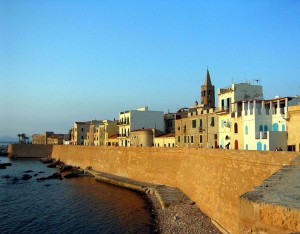 foto spiagge 7