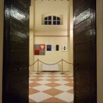 p1050853