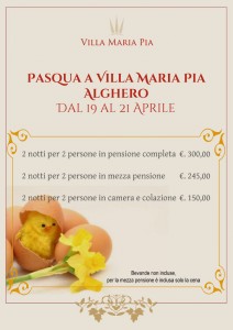 pubblicato FACEBOOK 2 NOTTI