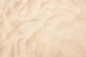 Sand Background