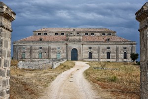 stabilimento de laurentis 2